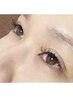 【最新技術♪バインドロック☆】持続力＆ボリュームUP！30束￥4500☆