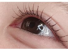フローターアイラッシュテン 駒込店(FLOWATER EYELASH)
