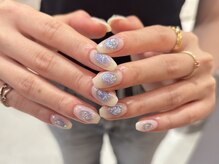 アルジャーノン リトリート(ALGERNON retreat)/定額デザイン