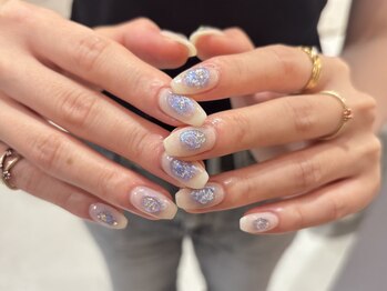 アルジャーノン リトリート(ALGERNON retreat)/定額デザイン