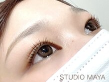 スタジオ マヤ(STUDIO MAYA)