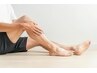 【男性初回】9月限定♪ VIO脱毛¥13200→3300次回使える50%OFFクーポン付き☆