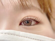 ジョリ アイラッシュ(Jolie eyelash)/