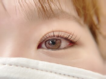 ジョリ アイラッシュ(Jolie eyelash)/