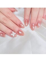 ゾウゾウ(Zow Zow)/