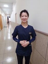 リフレッシュセンター リラックス FKDインターパーク店&nbsp;大塚 君恵