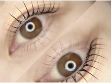 シーンスタジオ 松戸店(SSIN STUDIO)/まつ毛パーマ&眉毛サロン　松戸