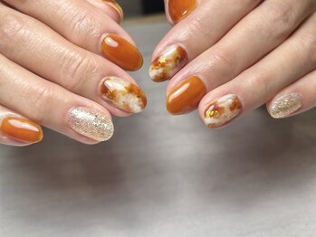 クラッシー(classy)/