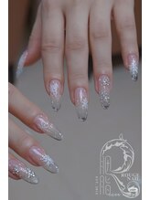 美人計ネイルサロン/