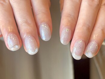 11月キャンペーン¥8000オフ代別