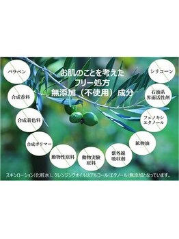 プラチナローズ(Platinum Rose)/Shield 72