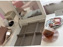 サロン ほほえむ(Fofo-m)/