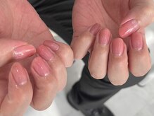 エッコネイル 京橋店(ecco nail)