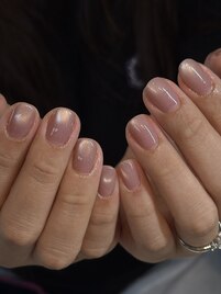 マグネットワンカラー★