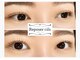 アイラッシュサロン Reposer cils ~ルポゼ シル~の写真