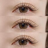 ミュラ 本店(Myrrha)