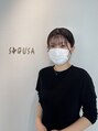 シグサ 横浜(SIGUSA)&nbsp;saegusa 