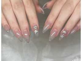 持ち込みデザイン90分やり放題