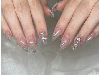 持ち込みデザイン90分やり放題