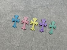 ピーボックス 南浦和(P-BOX)/カラー、デザインの種類豊富☆