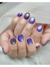 リミュレット(Lymulet)/マグネットワンカラー