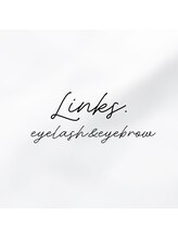 リンクス 東大宮店(LINKS.)&nbsp;MATSUMOTO &nbsp;