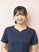 クラリ 徳重院(CLARI)&nbsp;山内 