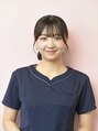 クラリ 徳重院(CLARI) 山内