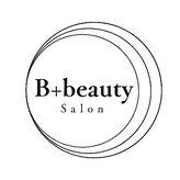 ビープラスビューティー(B+beauty)