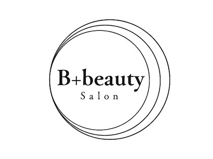 ビープラスビューティー(B+beauty)の写真