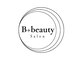 ビープラスビューティー(B+beauty)の写真