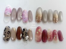 ノヘア フロム ハワイ(NOHEA from Hawaii)