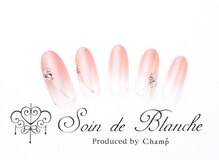 チャンプ 花園店(Champ)/￥5400クーポン+￥6696(込)追加