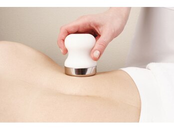 ビューティートリートメント ミニョン/リポセルエボ