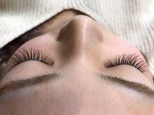 シルフ 松原店(Sylph)/Eye Beauty Salon Sylph 松原店