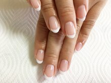 ビューティーサロン ルーナ(LUNA)/<LUNA>ネイルデザイン¥4644