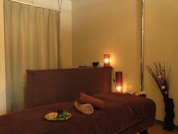 アンベリィ(embellir)/