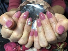 ブリリアン(Brillant)/