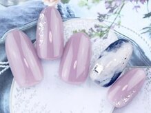 シシュ 梅田店(SyiSyu)/SyiSyuデザインコース