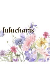 ルルカリス(Lulu Charis) takagi 