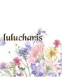 ルルカリス(Lulu Charis) takagi