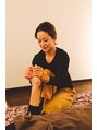 ゆうなぎ 谷町六丁目店 ほしの