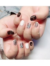 ザ ビューティサロン レン(The Beauty Salon Ren)/