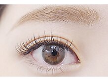 イロ 駒込店(iro)/高級セーブルエクステ100本/4980