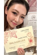 プルメリア(Plumer’a)/フェムリスト在中☆プロにご相談