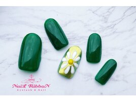 [1639]プチアート◎ホログラム