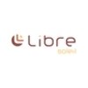 リブレソレイユ 郡山大槻店(Libre soleil)ロゴ