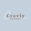 クレヴィー(Creviy)のお店ロゴ