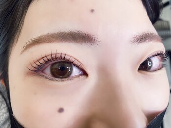 ラグシー 桜木町(RAGCie)/◇ラッシュリフト◇