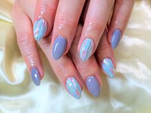 ジョリ ネイルズ(Jolie nails)/6300